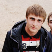 ���������� ���������, ���� ������� ���������, 31 ���, ������������ ��� ������, ����� � ���������, c�������� ���������