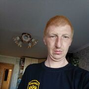  ,   , 46 ,   