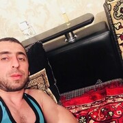  ,   , 38 ,   ,   
