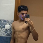  ,   Moudjib, 20 ,   ,   