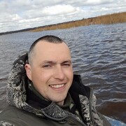 ���������� �����������, ���� ������� ������, 37 ���, ������������ ��� ������, ����� � ���������, c�������� ���������