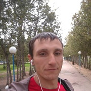  ,   Andrei, 40 ,   ,   , c 