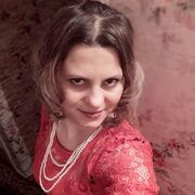  ,   , 35 ,   c , 