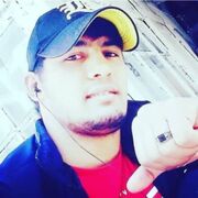  ,   Roma, 35 ,   ,   