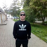 ���������� ��������, ������� ������, 38