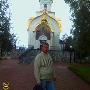  ,   , 46 ,     , c 