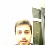  ,   Giorgi, 35 ,   ,   , c 