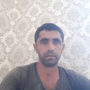 ,   Oybek, 35 ,   ,   