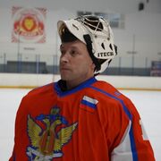 ���������� ��������, ������� �������, 46