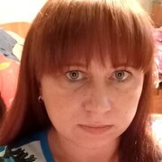 ���������� �������, ����