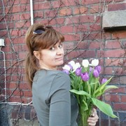  ,   , 60 ,   ,   , c 