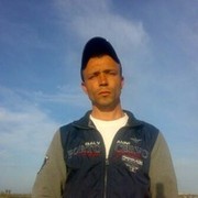 ���������� ������-��-����, ���� ������� ������, 40 ���, ������������ ��� ������, ����� � ���������, c�������� ���������