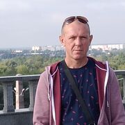  ,   , 51 ,   c 