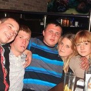  ,   Aleksandr, 33 ,   ,   , c 