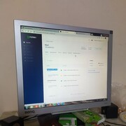 ���������� ������, ���� ������� ����, 34 ����, ������������ ��� ������, ����� � ���������, c�������� ���������, ���������