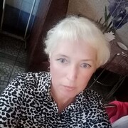   ,   , 52 ,   ,   