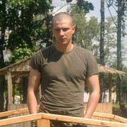  ,   , 35 ,   
