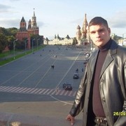  -,   Ivan10044, 38 ,   