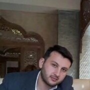  ,   Nail, 38 ,   ,   , c 