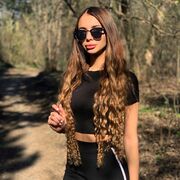  deleted,   , 21 ,   ,   