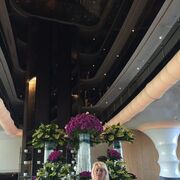 Yana, ������