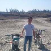 ���������� ����-���, ���� ������� ����������, 28 ���, ������������ ��� ����� � ���������, c�������� ���������