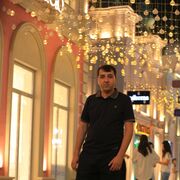  ,   SiYoVuShi, 30 ,   ,   