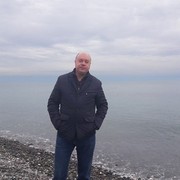  ,   , 56 ,     , c 