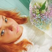  ,   Annette, 38 ,   , 