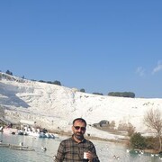  ,   Metin, 45 ,   ,   