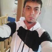  ,  , 35