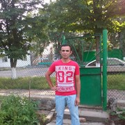  ,  , 46
