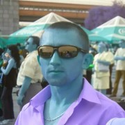  ,   , 46 ,  