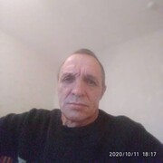  ,   , 57 ,   ,   , c 