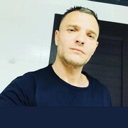  ,   Yako, 44 ,   ,   