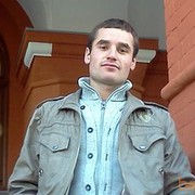 ,   Vasea, 34 ,   ,   , c 