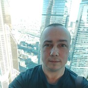 ���������� ������, ���� ������� �����, 45 ���, ������������ ��� c�������� ���������