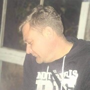  ,   Vastok, 40 ,   ,   
