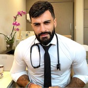  ,   Stephen, 55 ,   ,   , c 