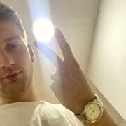 ���������� ������-��-����, ���� ����� �����, 25 ���, ������������ ��� ������, ����� � ���������, ���������