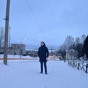 ���������� ���������, ���� ������� �����, 35 ���, ������������ ��� ������, ����� � ���������