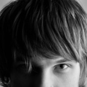 ���������� ��������-������������, ������ �����, 25