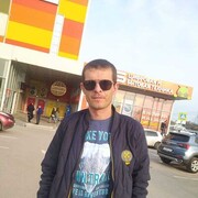  ,   , 41 ,   ,   , c , 