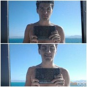 ���������� ������������, ���� ������� �����, 42 ����, ������������ ��� ������