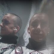  ,   Aleksandr, 41 ,   ,   , c 