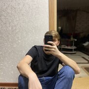 ���������� �����������, ���� ����� �����, 22 ����, ������������ ��� ������, ����� � ���������