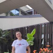 ���������� ���������, ���� ������� ������, 70 ���, ������������ ��� ���������