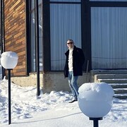 ���������� �����, ���� ������� ������, 50 ���, ������������ ��� ������, ����� � ���������, c�������� ���������