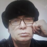 ,   , 47 ,   ,   , c , 