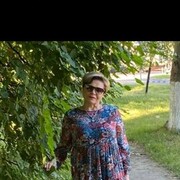 ,   , 60 ,   ,   
